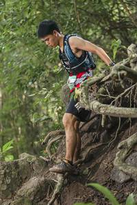 BIB: 
                            <button type="button" onclick="openModal(28073876)" class="btn btn-primary btn-sm float-right btn-popup" data-toggle="modal" data-target=".modal-high-quality">
                        <i class="fas fa-shopping-cart"></i> Add to Cart
                    </button>
                                            <button type="button" onclick="isThisMe(28073876, true)" class="btn btn-success btn-sm float-right btn-popup btn-isme hidden" data-toggle="tooltip" data-placement="bottom" title="นี่คือรูปของคุณใช่ไหม คลิกที่นี่เพื่อเอาเข้าอัลบั้ม">
                        <i class="fas fa-plus"></i> Add to album
                    </button>
                    <button type="button" onclick="isThisMe(28073876, false)" class="btn btn-warning btn-sm float-right btn-popup btn-isnotme hidden">
                        <i class="fas fa-ban"></i> Remove from album
                    </button>